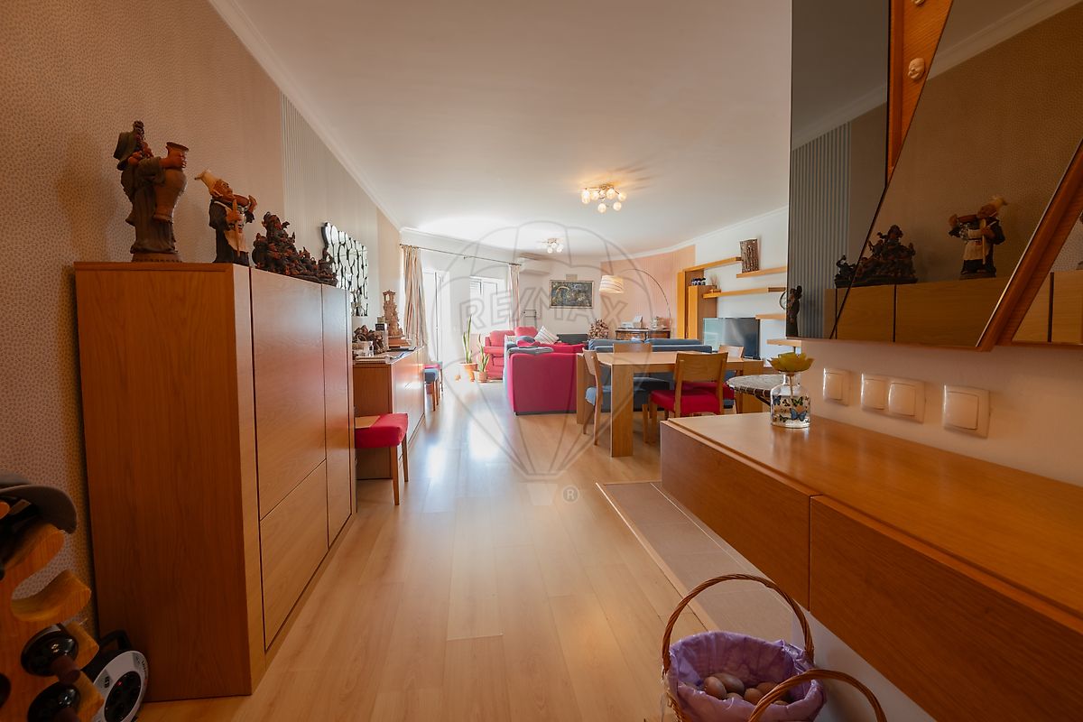 Apartamento T2 à venda em São Teotónio, Odemira — foto 26