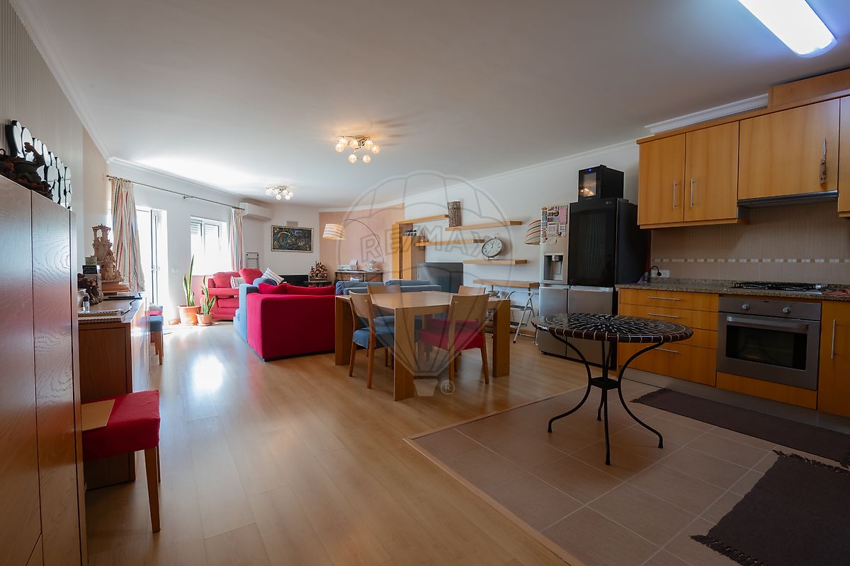 Apartamento T2 à venda em São Teotónio, Odemira — foto 24