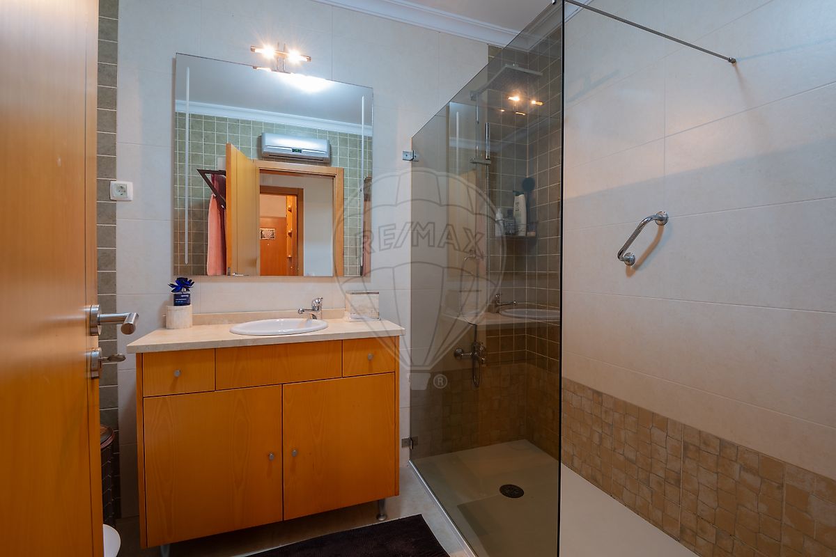 Apartamento T2 à venda em São Teotónio, Odemira — foto 17