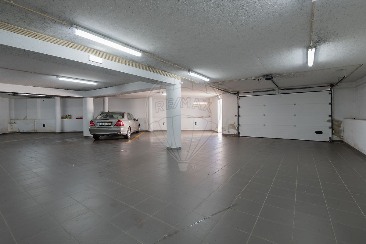 Apartamento T2 à venda em São Teotónio, Odemira — foto 13