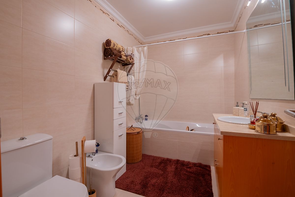 Apartamento T2 à venda em São Teotónio, Odemira — foto 23