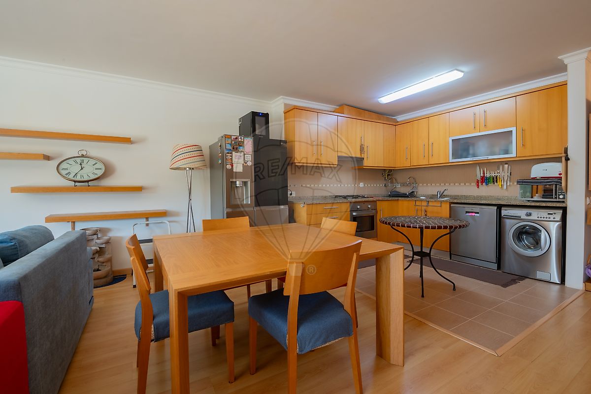 Apartamento T2 à venda em São Teotónio, Odemira — foto 30