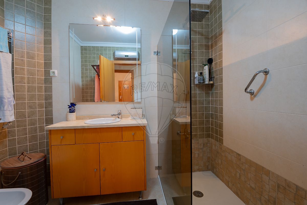 Apartamento T2 à venda em São Teotónio, Odemira — foto 18