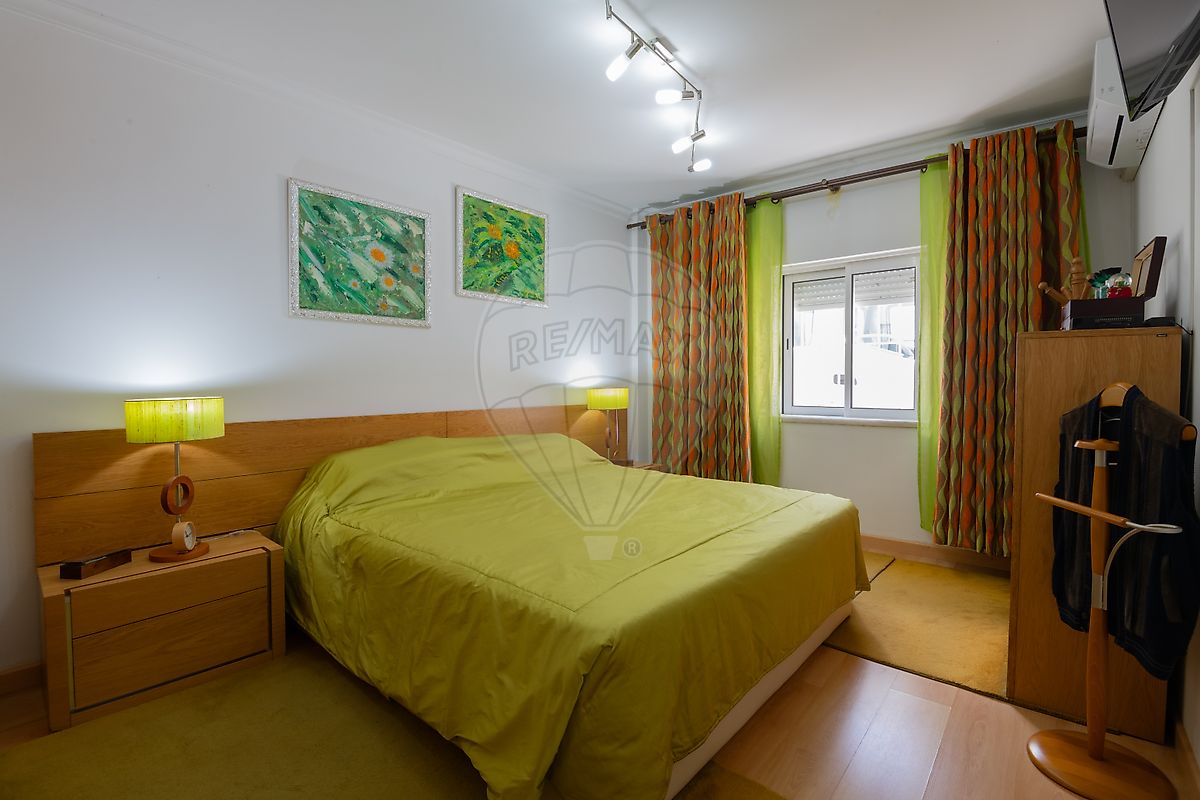 Apartamento T2 à venda em São Teotónio, Odemira — foto 19