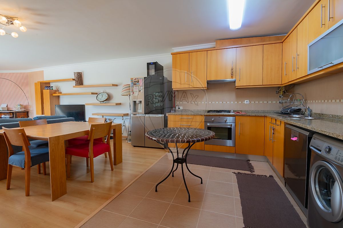 Apartamento T2 à venda em São Teotónio, Odemira — foto 28