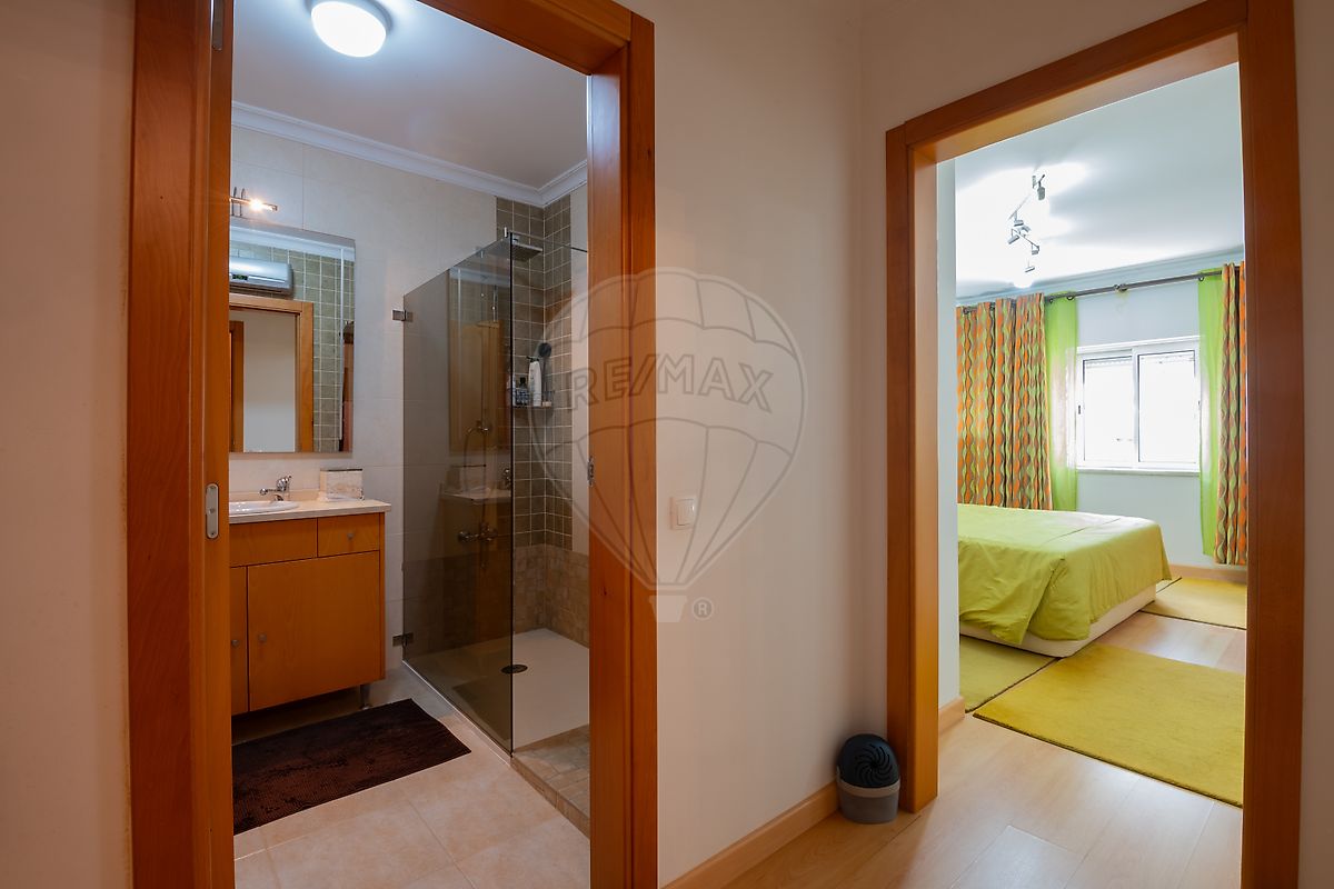 Apartamento T2 à venda em São Teotónio, Odemira — foto 15