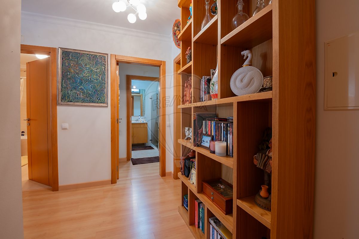 Apartamento T2 à venda em São Teotónio, Odemira — foto 16