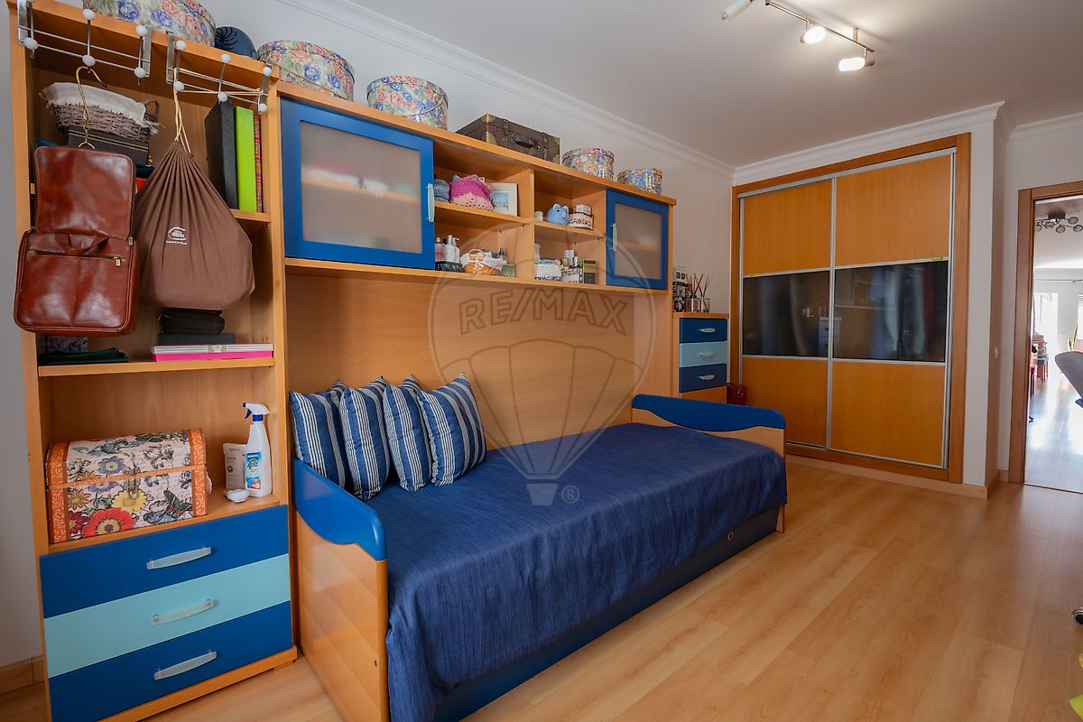 Apartamento T2 à venda em São Teotónio, Odemira — foto 20