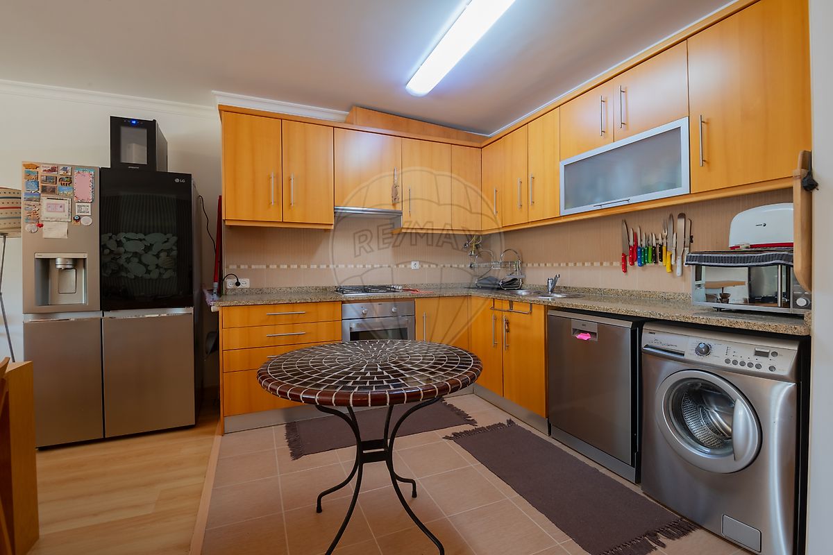 Apartamento T2 à venda em São Teotónio, Odemira — foto 29