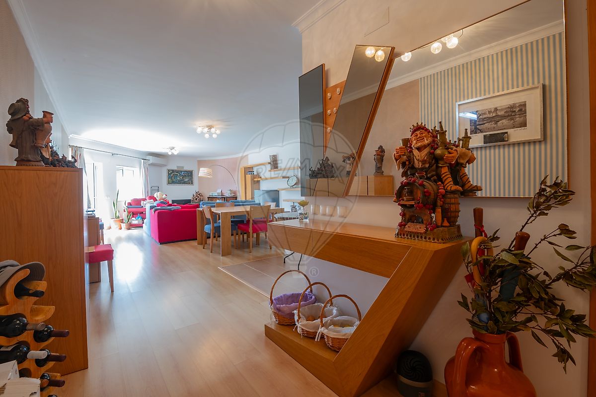 Apartamento T2 à venda em São Teotónio, Odemira — foto 25