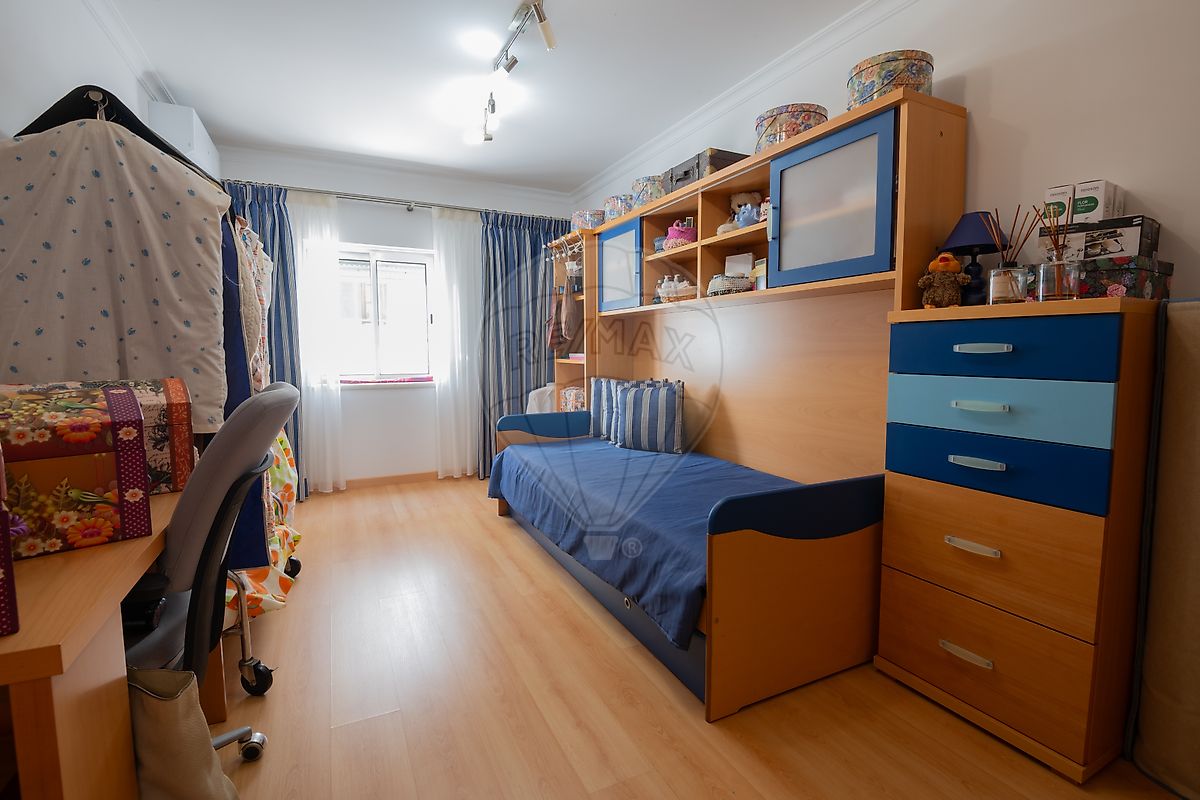 Apartamento T2 à venda em São Teotónio, Odemira — foto 22