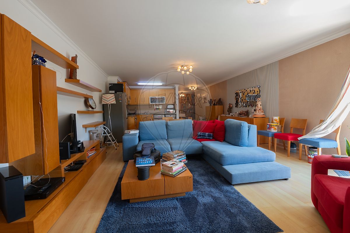 Apartamento T2 à venda em São Teotónio, Odemira — foto 35