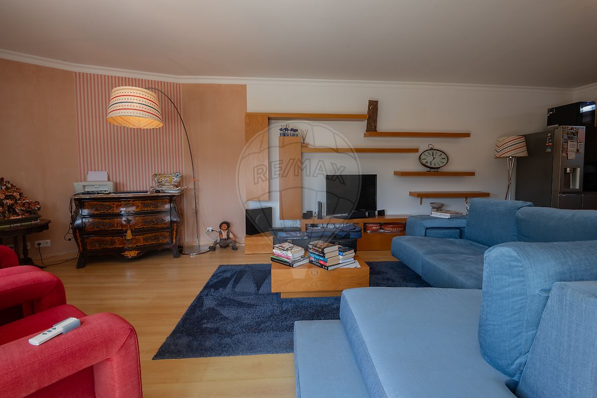 Apartamento T2 à venda em São Teotónio, Odemira — foto 34