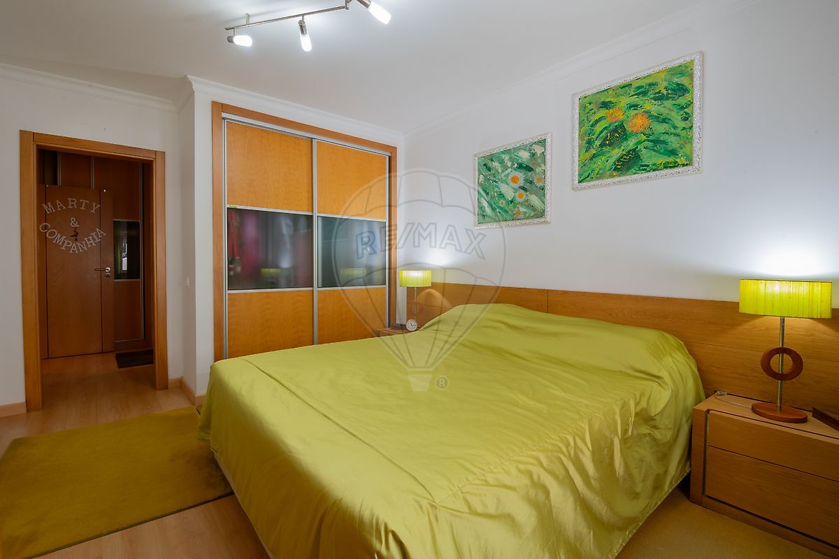 Apartamento T2 à venda em São Teotónio, Odemira — foto 21