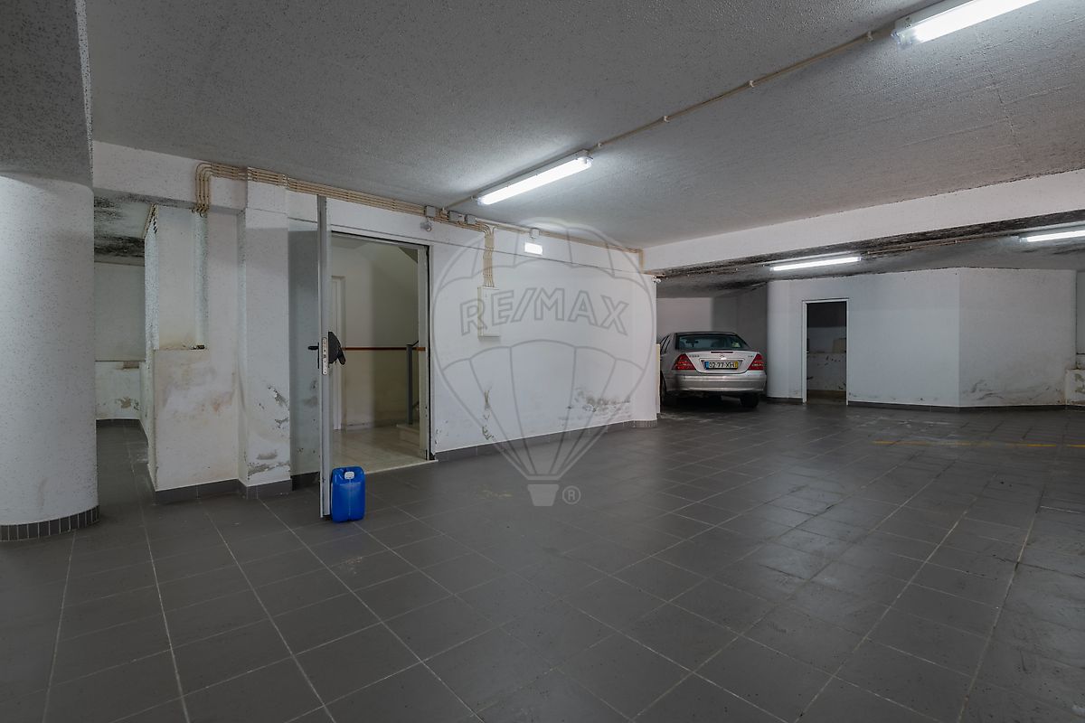 Apartamento T2 à venda em São Teotónio, Odemira — foto 14