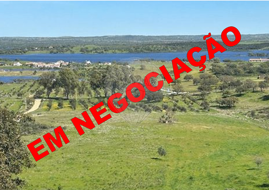 Apartamento à venda em Ourique