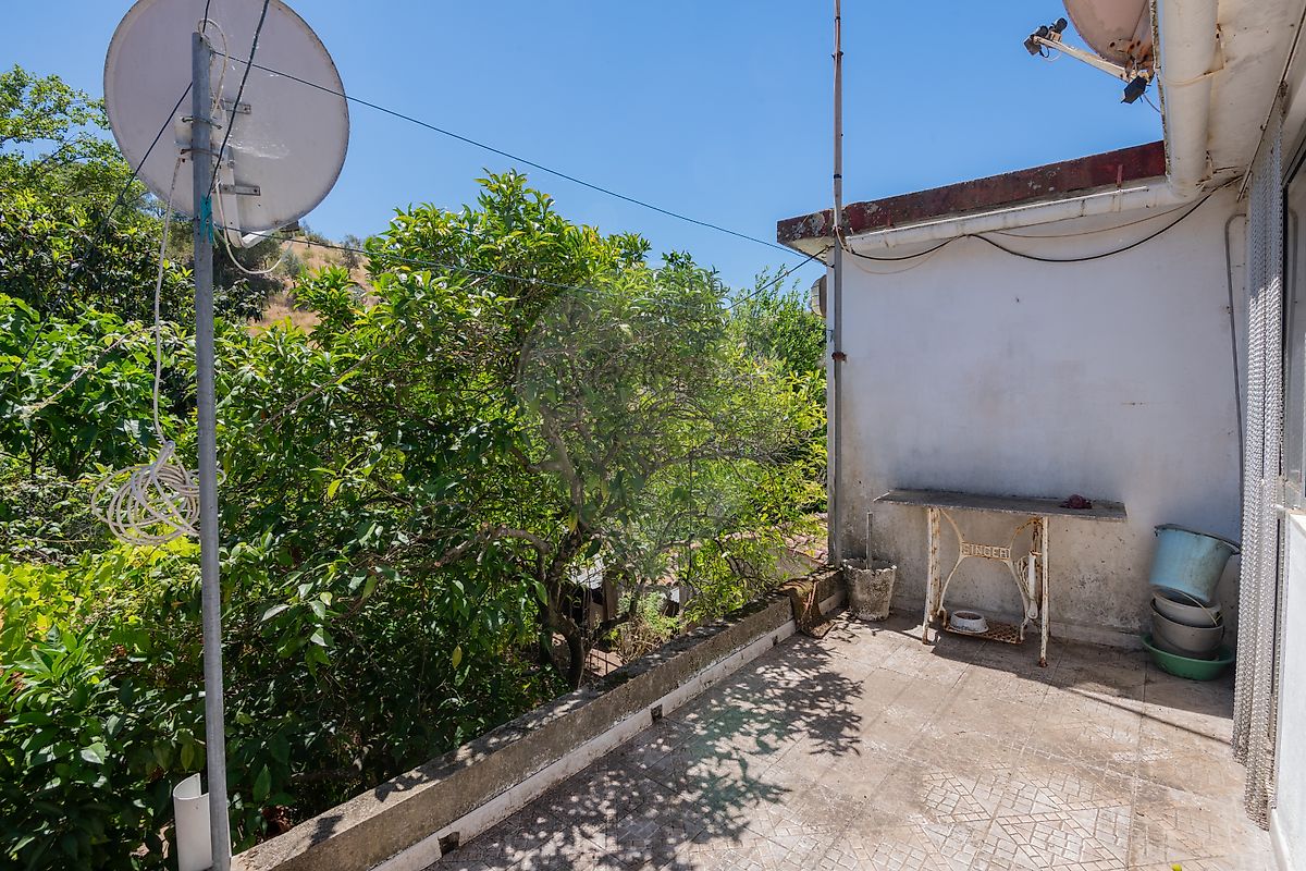 Moradia T3 à venda em Relíquias, Odemira — foto 23