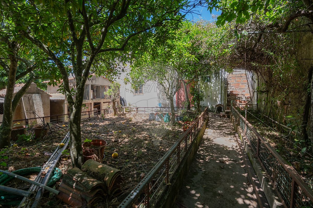 Moradia T3 à venda em Relíquias, Odemira — foto 32