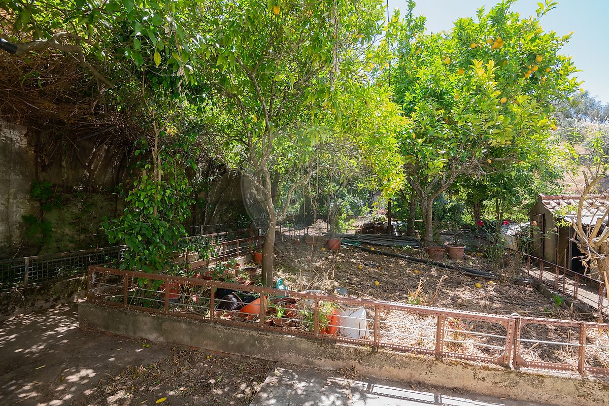 Moradia T3 à venda em Relíquias, Odemira — foto 29