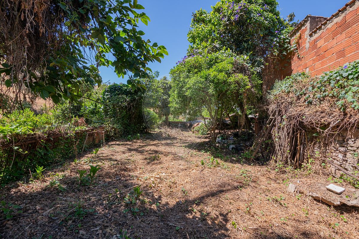 Moradia T3 à venda em Relíquias, Odemira — foto 35