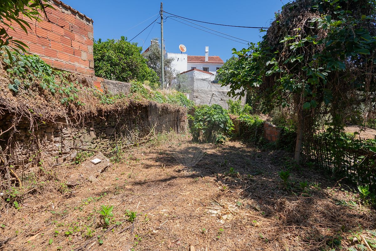 Moradia T3 à venda em Relíquias, Odemira — foto 36