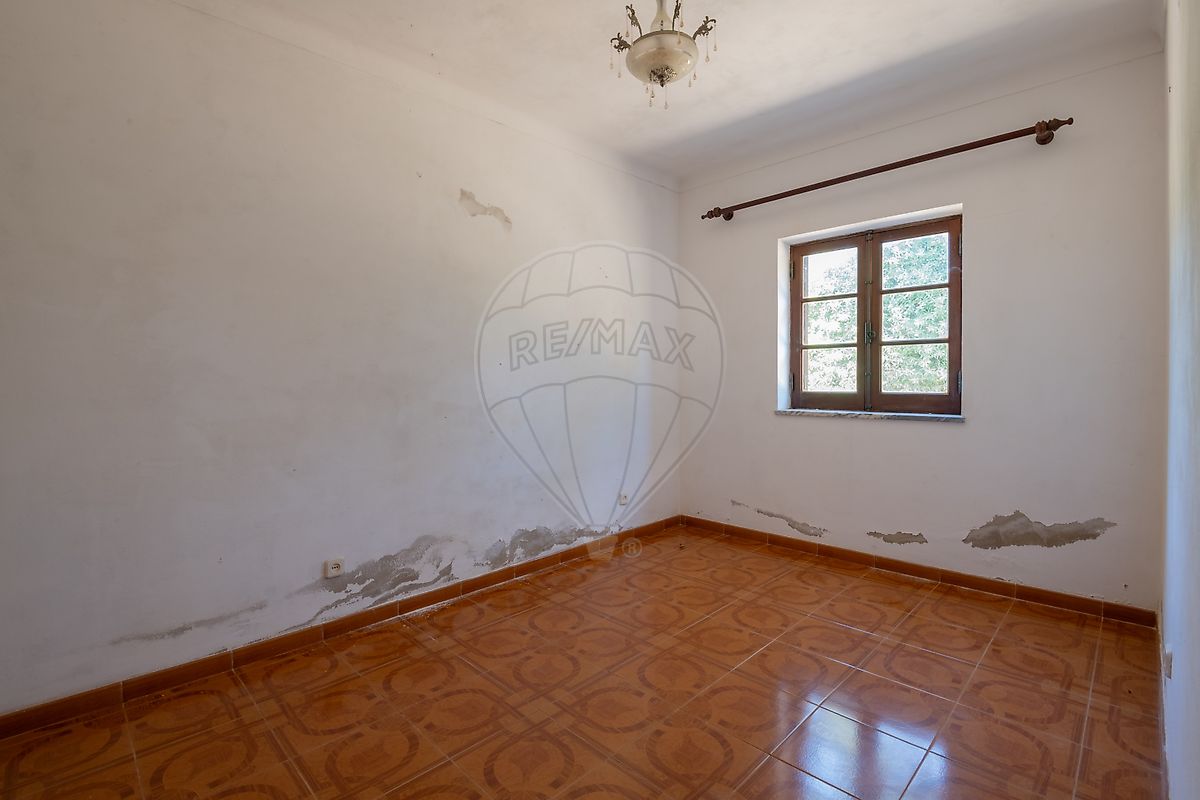 Moradia T2 à venda em Cercal, Santiago do Cacém — foto 10