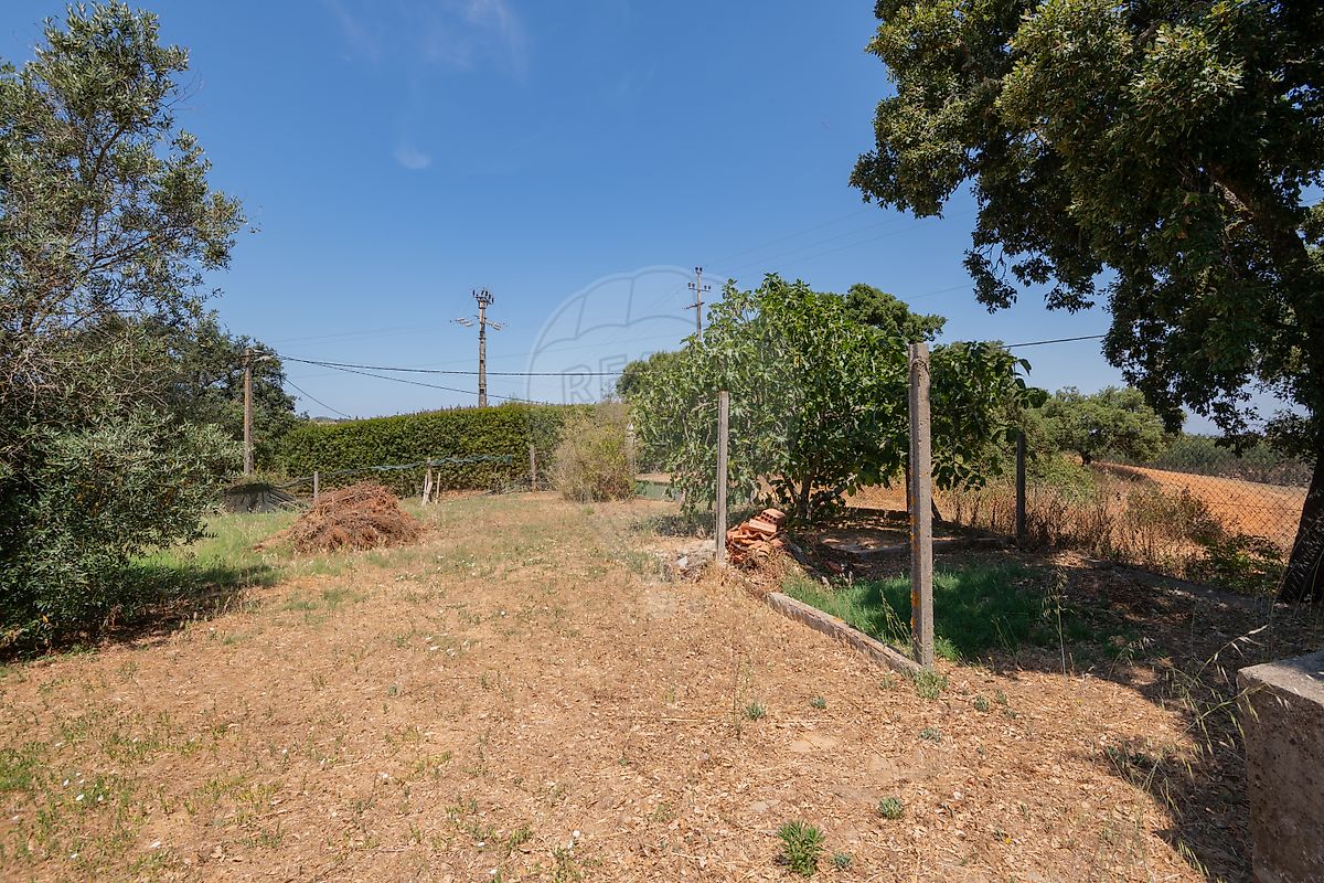 Moradia T2 à venda em Cercal, Santiago do Cacém — foto 30