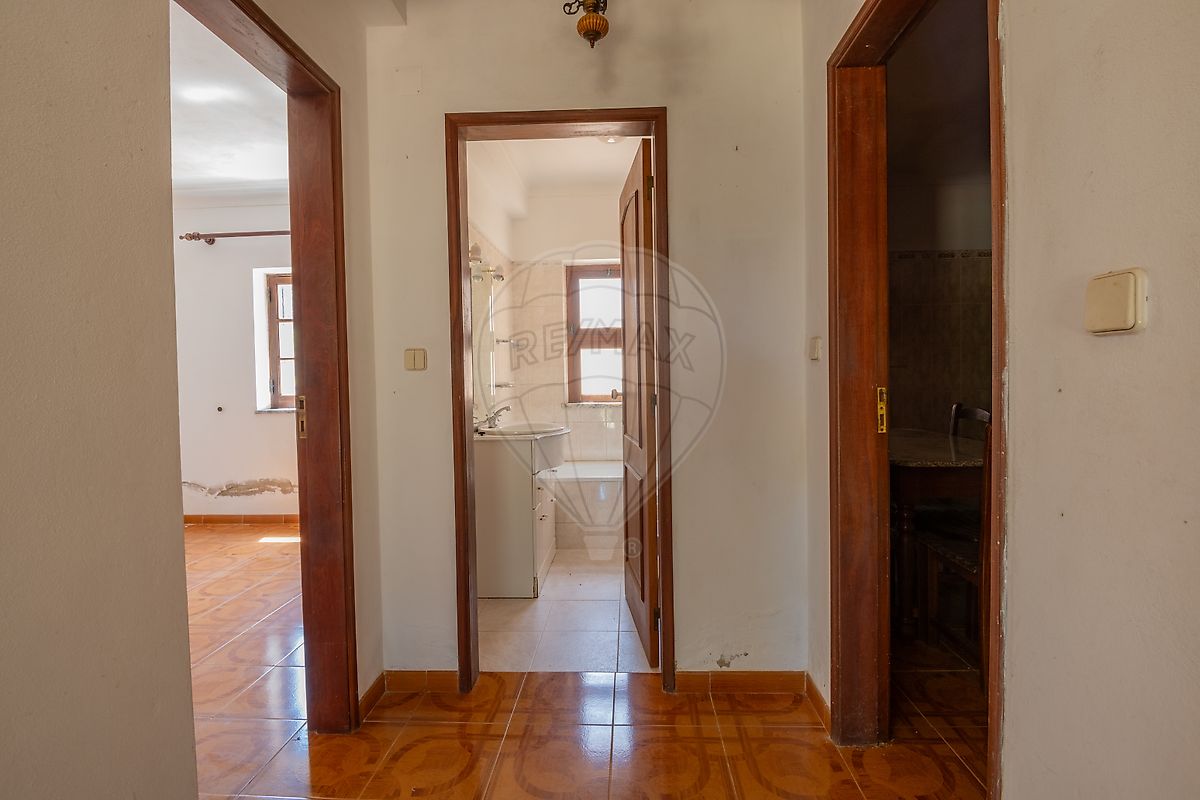 Moradia T2 à venda em Cercal, Santiago do Cacém — foto 12