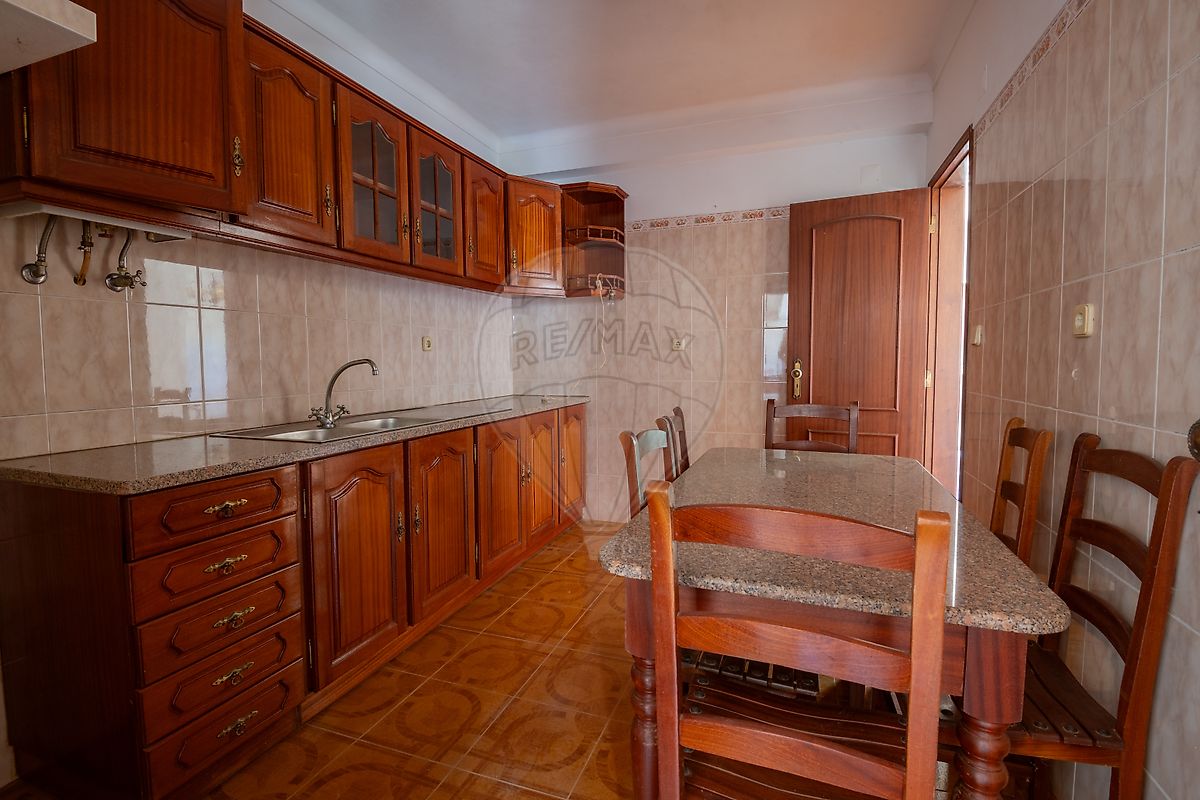 Moradia T2 à venda em Cercal, Santiago do Cacém — foto 18