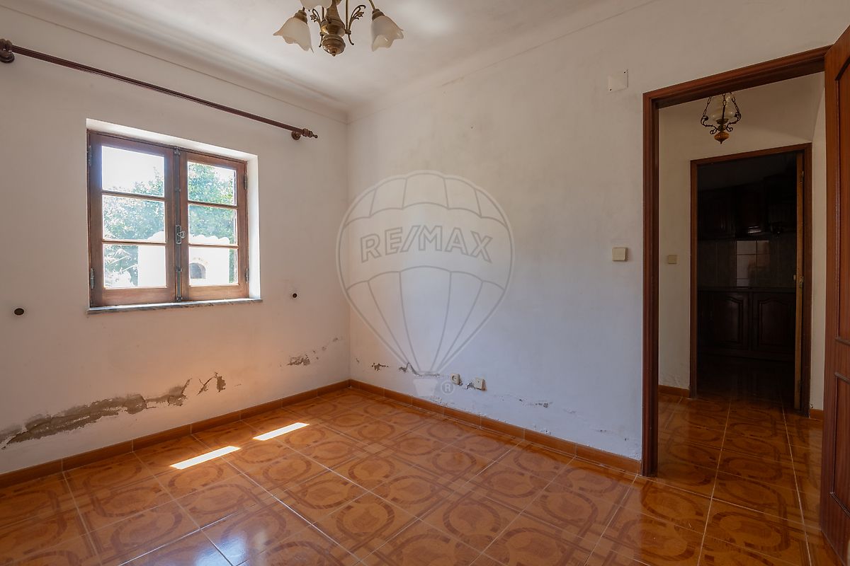Moradia T2 à venda em Cercal, Santiago do Cacém — foto 16