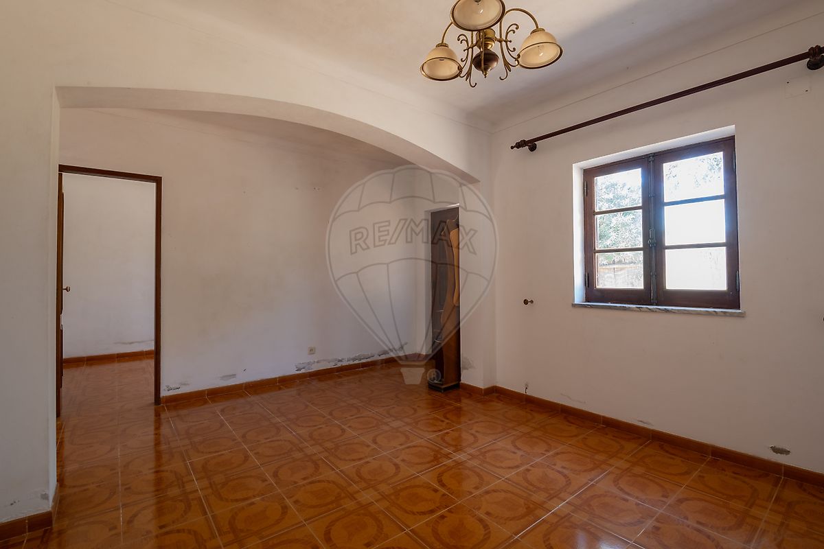 Moradia T2 à venda em Cercal, Santiago do Cacém — foto 9