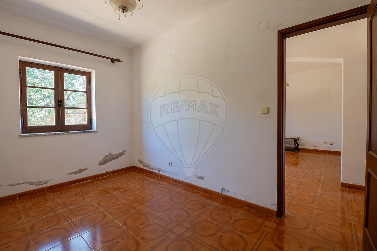Moradia T2 à venda em Cercal, Santiago do Cacém — foto 11
