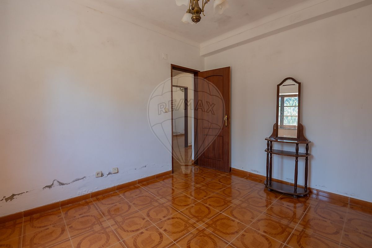 Moradia T2 à venda em Cercal, Santiago do Cacém — foto 15