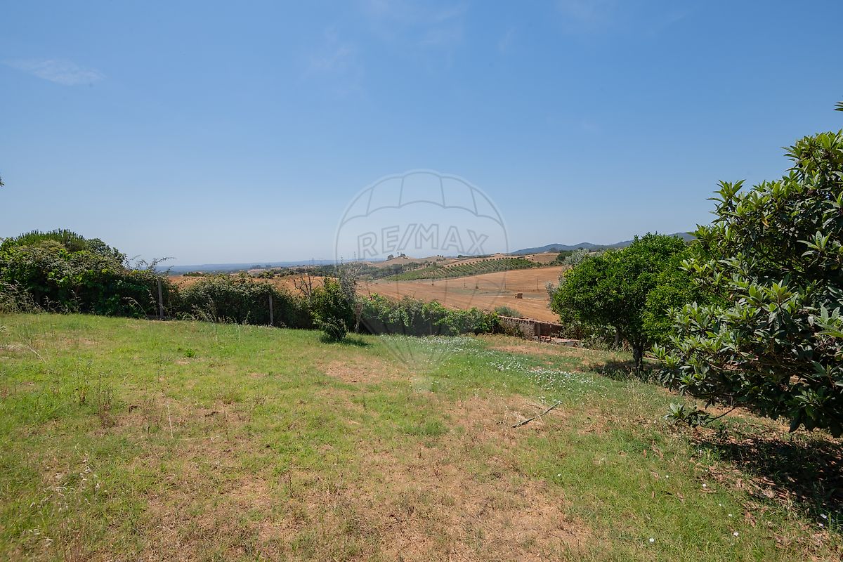Moradia T2 à venda em Cercal, Santiago do Cacém — foto 25