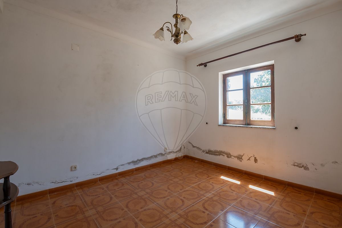 Moradia T2 à venda em Cercal, Santiago do Cacém — foto 14