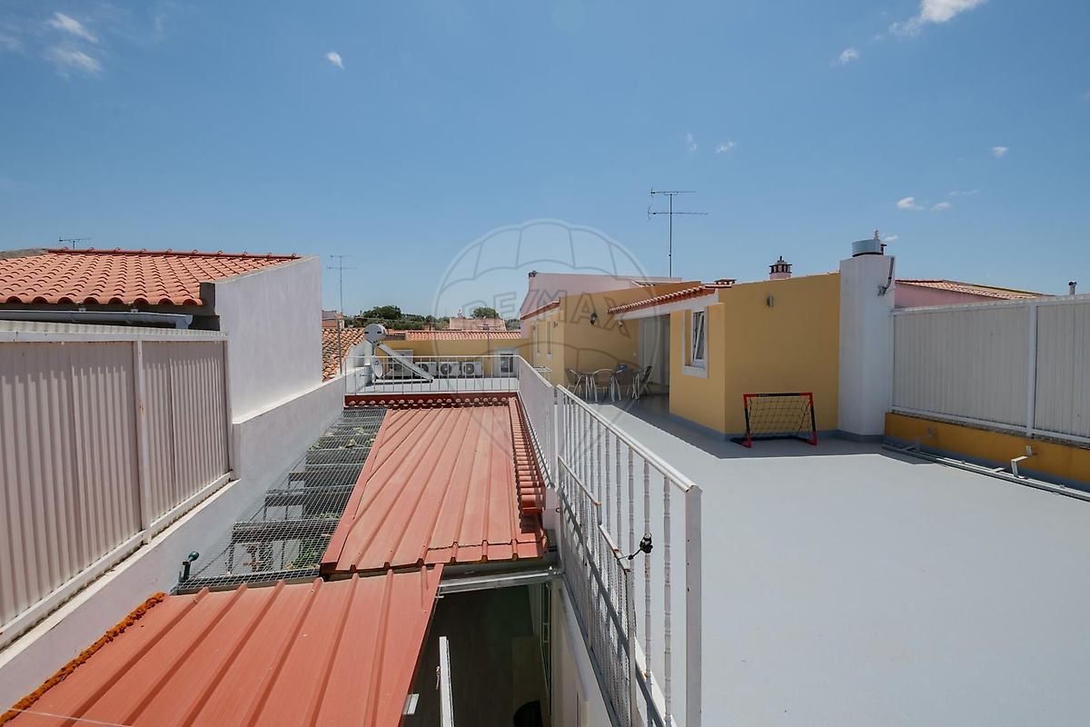 Moradia T2 à venda em Garvão e Santa Luzia, Ourique — foto 27