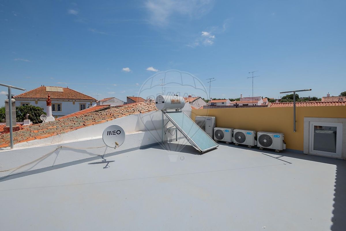 Moradia T2 à venda em Garvão e Santa Luzia, Ourique — foto 30