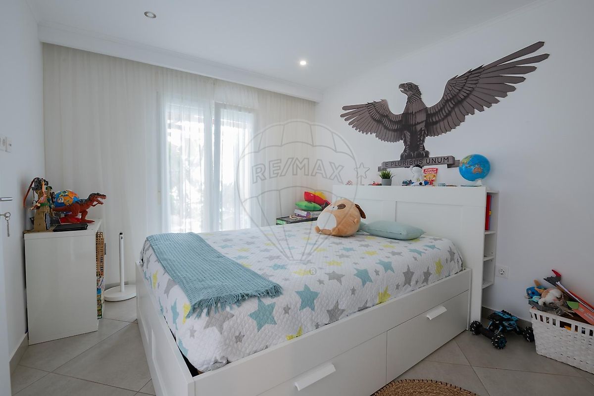 Moradia T2 à venda em Garvão e Santa Luzia, Ourique — foto 12
