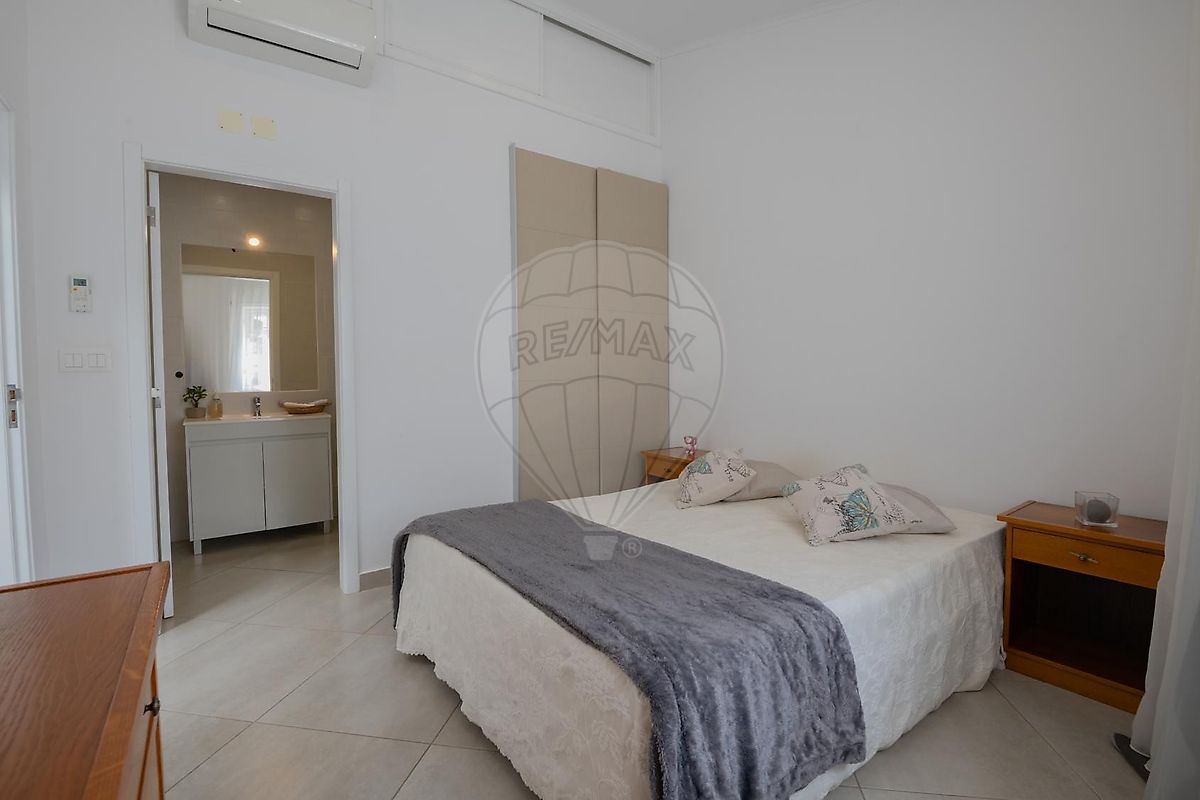 Moradia T2 à venda em Garvão e Santa Luzia, Ourique — foto 6