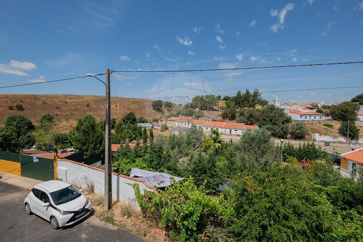 Moradia T2 à venda em Garvão e Santa Luzia, Ourique — foto 28
