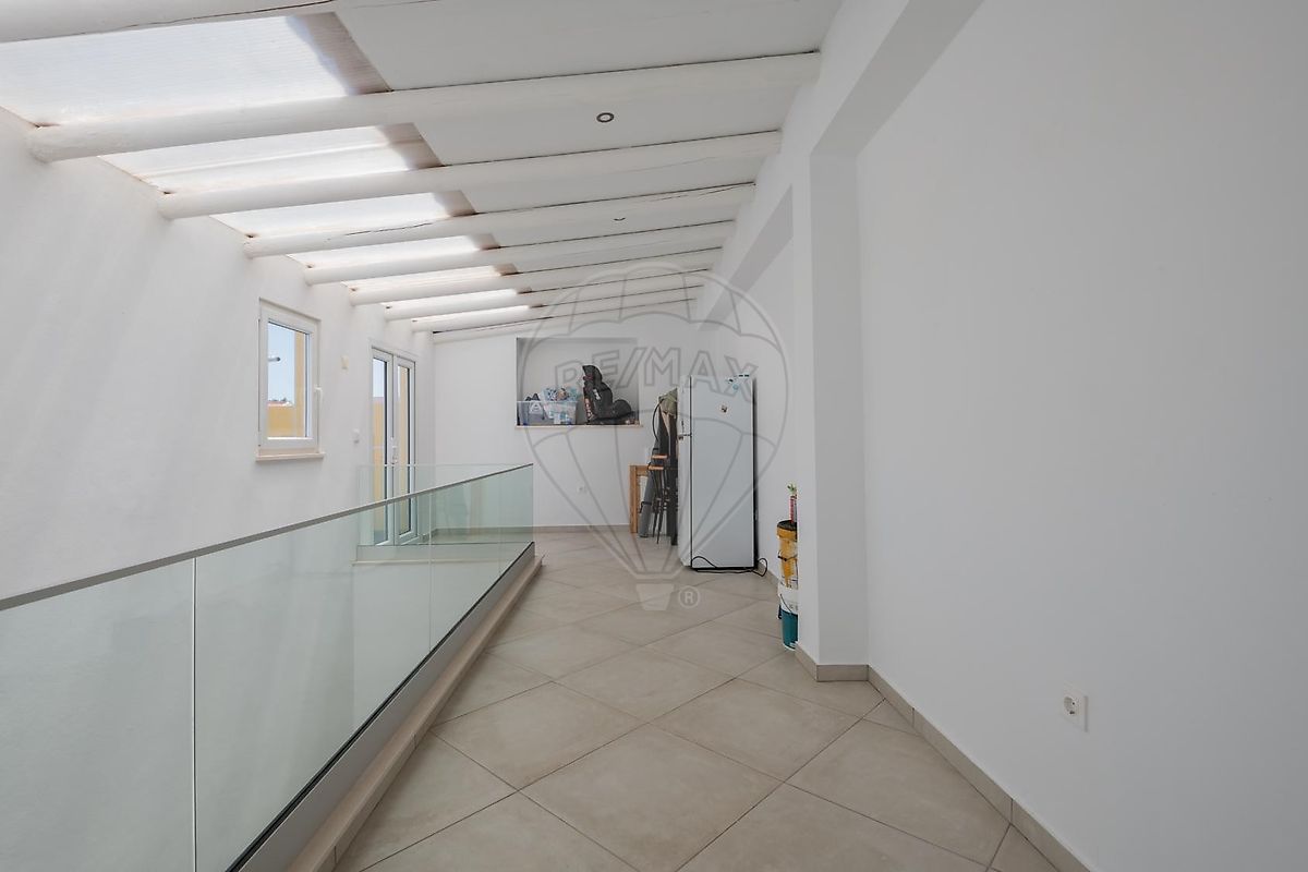 Moradia T2 à venda em Garvão e Santa Luzia, Ourique — foto 34