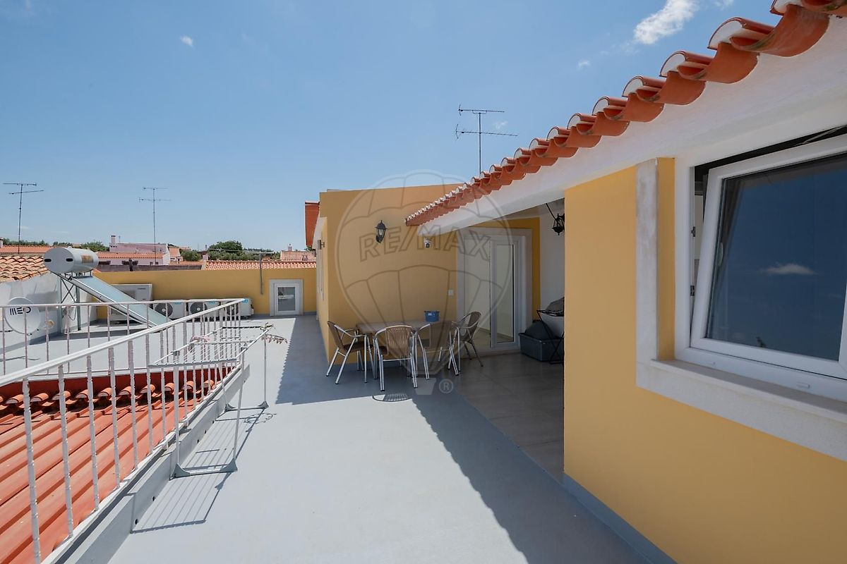 Moradia T2 à venda em Garvão e Santa Luzia, Ourique — foto 29