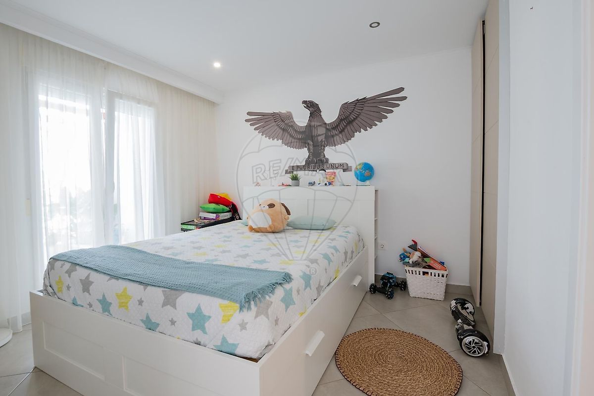 Moradia T2 à venda em Garvão e Santa Luzia, Ourique — foto 10