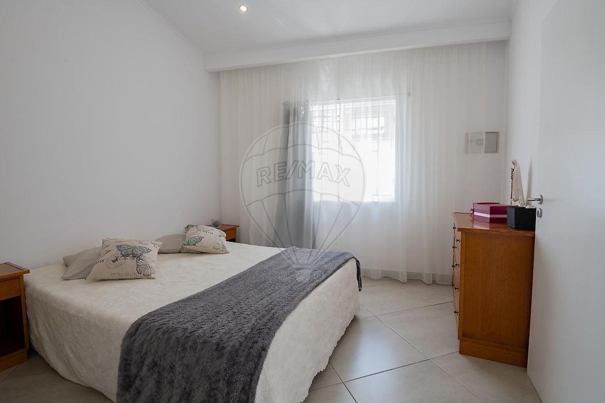Moradia T2 à venda em Garvão e Santa Luzia, Ourique — foto 7