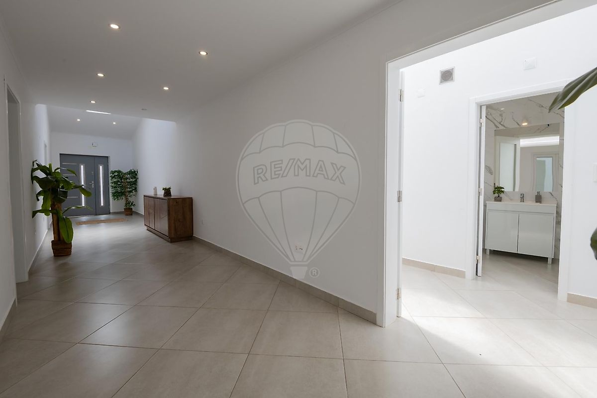 Moradia T2 à venda em Garvão e Santa Luzia, Ourique — foto 13