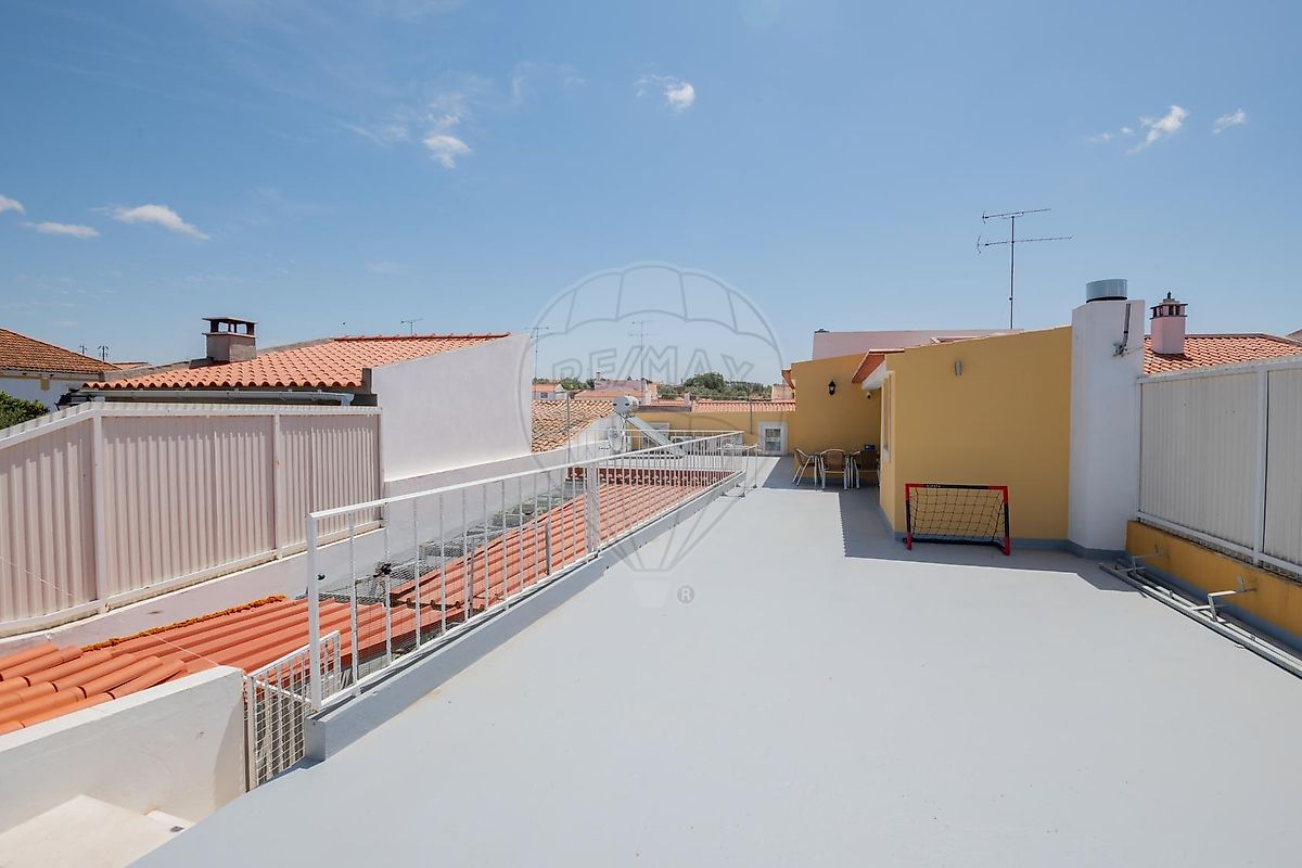 Moradia T2 à venda em Garvão e Santa Luzia, Ourique — foto 23