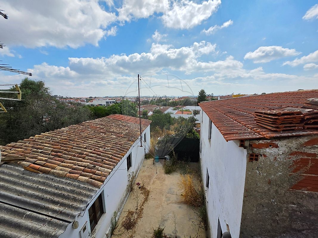 Moradia T4 à venda em São Luís, Odemira — foto 18
