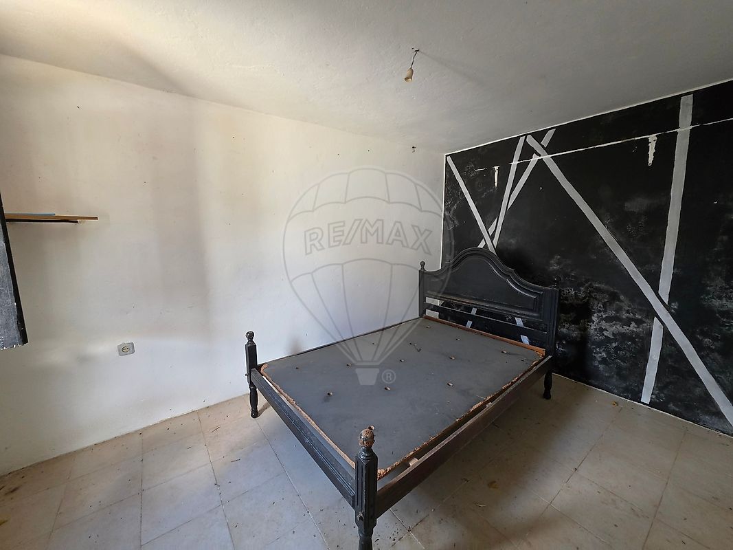 Moradia T4 à venda em São Luís, Odemira — foto 24