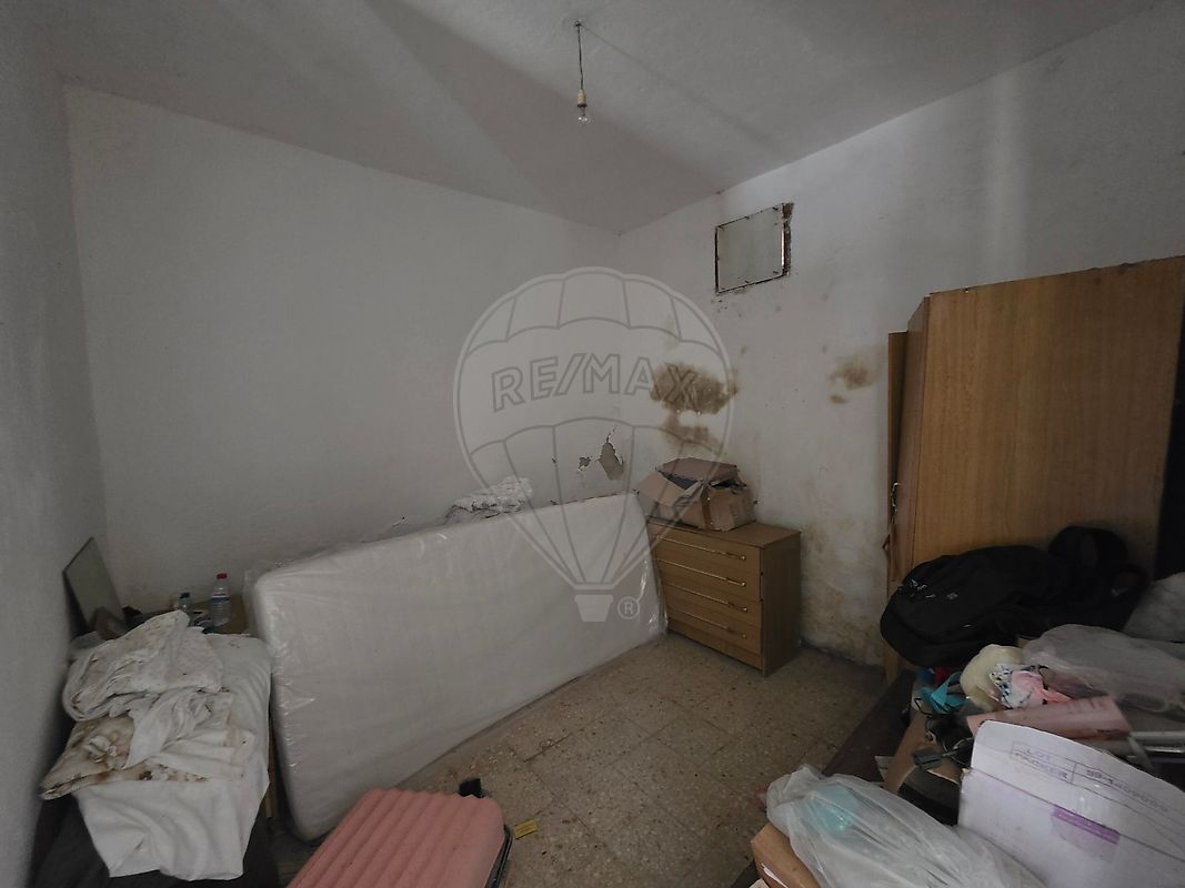 Moradia T4 à venda em São Luís, Odemira — foto 31