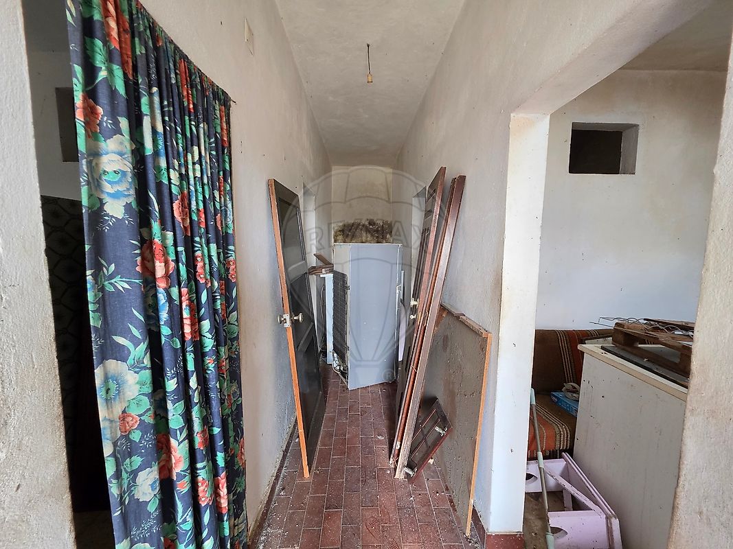 Moradia T4 à venda em São Luís, Odemira — foto 29